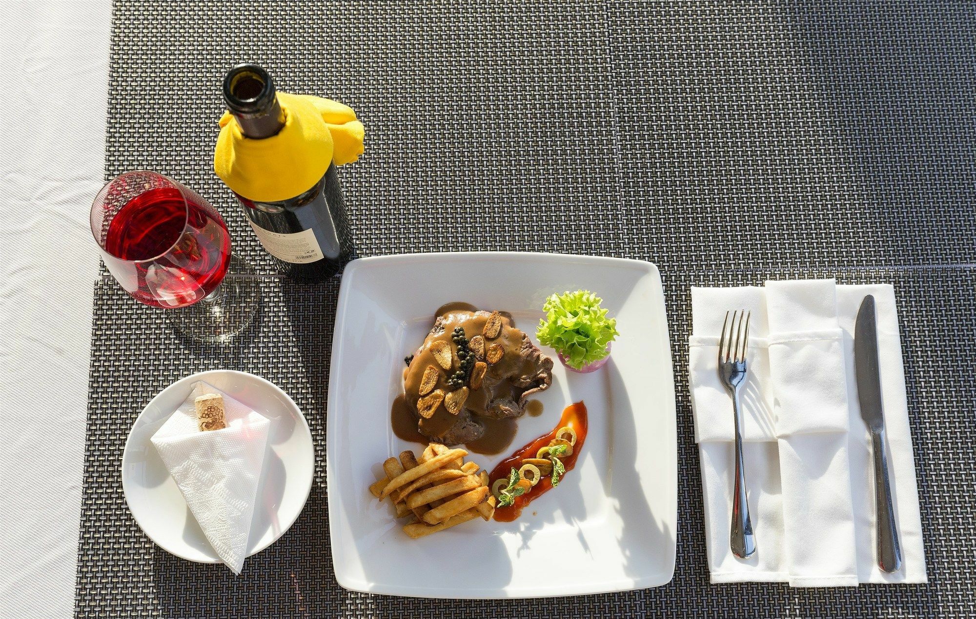 7 Seven Sea Hotel Da Nang Zewnętrze zdjęcie
